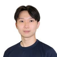 500+ "Edison ..." profiles