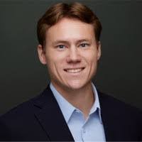 William Crain's Instagram, Twitter & Facebook