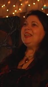 Celebrating the start of the Dominick Lockwood Child and Adolescent Center!  Helping struggling children and adolescents makes our community better.  Paul's kindness and caring nature is the reason this ...