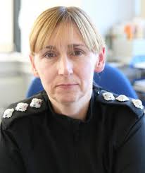 Anger as Inverclyde left without a dedicated road policing unit