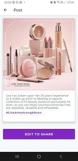It was announced on 16 february 2021 that she had quit the drama, which had just completed a second series. 9 Vegan Skin Care Lisa Armstrong Range More Nextdoor