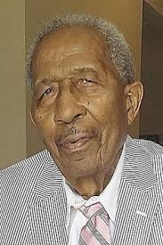 Joe Van Taylor Obituary