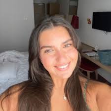 Throttled by Lauren Asher