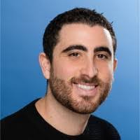 Eric Erasmus's Instagram, Twitter & Facebook