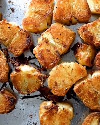 Sweet Salty Tart English Roast British Food English Food