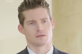 Defying Expectations On Hillbilly Girlie Marries A Billionaire Ending