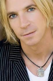 Marty Casey Talks Lovehammers Explosive New Album 'Heavy Crown'