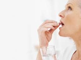 Vitamins And Minerals For Women Womenshealth Gov