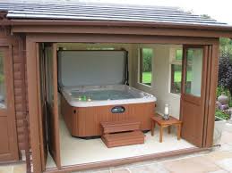 Check spelling or type a new query. Hot Tub Enclosures Some Inspiration H2o Hot Tubs Uk