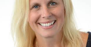 Davey Promotes Schoenberger to SVP, General Counsel, Secretary