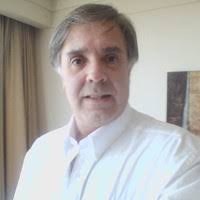 20+ "Otaño" profiles