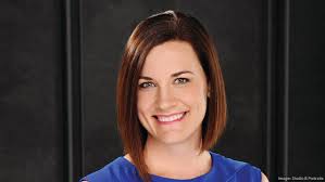 Plymouth Housing event raises more than $1M