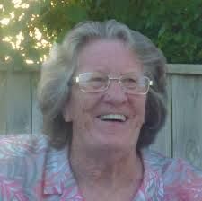 Dunstalls Funeral Services Ltd