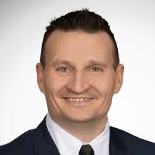 Congratulations to Jason Monteleone, our executive vice president and CFO,  for being named one of the finalists for Philadelphia Business Journal's  CFO of the Year honor for mid-sized companies.