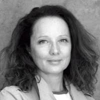 100+ "Lawrence Perrin" profiles