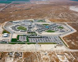 Compared to county jails, it's pretty relaxed here and the workers and sheriffs are really friendly and helpful here. North Kern State Prison Wikipedia
