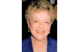 Barbara Prater Obituary (2020)