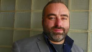 M-W alum shows award-winning documentary