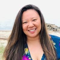 Ashley Bulseco, Ph.D.