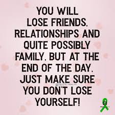 Pin On Quotes