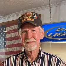 Griffin-Roughton Funeral Home