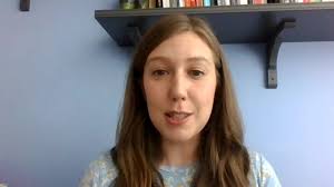 Hear directly from Andrew Sobel Advisors, author and speaker, how power  questions can transform relationships, at the Kick Off session the  #WIAL2021 Global Conference The 21 September Kick Off session is free