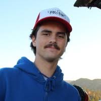 10+ "Jacob Hesse" profiles