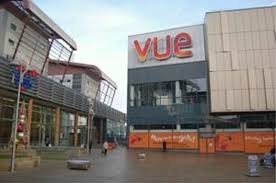 Book your tickets online for sage gateshead, gateshead: Vue Cinema Gateshead 2021 All You Need To Know Before You Go With Photos Tripadvisor