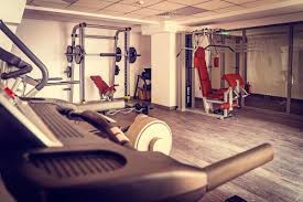 This procedure will take a couple of minutes, and you ensure yourself with comfortable accommodation in advance. Hotel Perla In SlÄnic Moldova Romania 200 Reviews Prices Planet Of Hotels