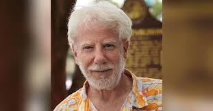 John Newton Obituary