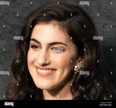 Lilli hi-res stock photography and images