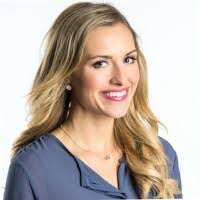 Andrea Waugh's Instagram, Twitter & Facebook