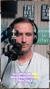 Overcoming Sobriety Struggles with Dane Coleman's Raw Story