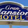 Grand Mansion Hotel from www.granmansionhotelbrownsville.com