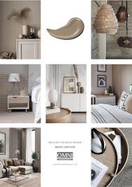 Maybe you would like to learn more about one of these? Omni Interior Design Dulux Colour Trend Board 2021 Brave Ground Interior Design 2021 2021 Interior Design Trends Interior Design