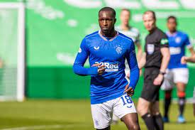 Requires all fans over age 2 to wear masks at games this season, but a large. Glen Kamara Transfer Latest As Rangers Resolve To Be Tested As Host Of Premier League Clubs Join Race Glasgow Live