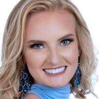 True to compete for Miss Kentucky