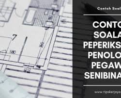 Termasuk nota, contoh soalan, contoh jawapan dan penerangan jalan kira untuk memudahkan persediaan peperiksaan peperiksaan pegawai tadbir n41 (rekod perubatan) korang. Contoh Soalan Peperiksaan Pegawai Penerangan Gred S41 Tips Kerjaya