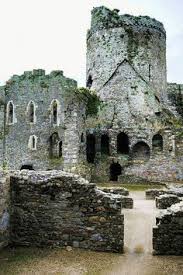 Die sehenswürdigkeiten von wales lassen sich hauptsächlich in zwei gruppen einteilen: 182 Castles In Wales Ideas Zamki Palace Zamek