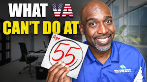 Veterans Home Loan Program with Leaders Credit Union