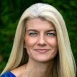 30+ "Donna Kenyon" profiles