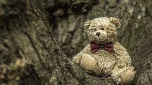 We did not find results for: 1366x768 Cute Teddy Bear 1366x768 Resolution Wallpaper Hd Other 4k Wallpapers Images Photos And Background Wallpapers Den