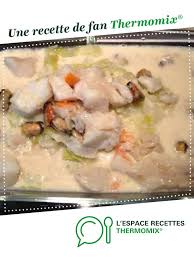 Saumon Et Cabillaud Sur Lit De Poireaux Recette Recette Poisson Alimentation Cabillaud Poireaux