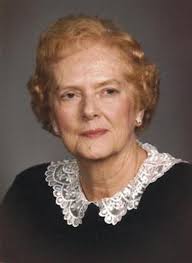 Dr. Phyllis Houghton Obituary March 20, 2014