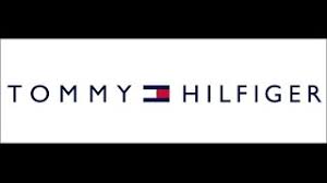 Rate the pronunciation difficulty of tommy hilfiger. How To Pronounce Tommy Hilfiger Youtube