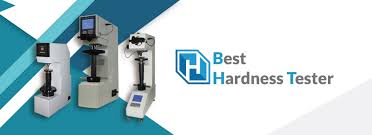 Hardness Conversion Chart Archives Best Hardness Tester