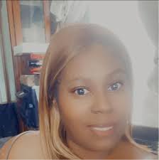 Sublimation printer won't connect to app