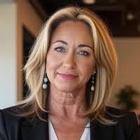 Sharon Cummins, Notary Public in Greenbrier, AR 72058