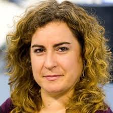 Susana Franco Rodriguez