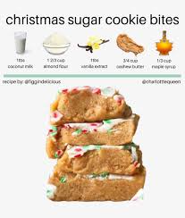 Recette Minceurs Pour Flemmards Recettes Pour Maigrir In 2020 Healthy Sugar Cookies Recipes Vegan Dishes